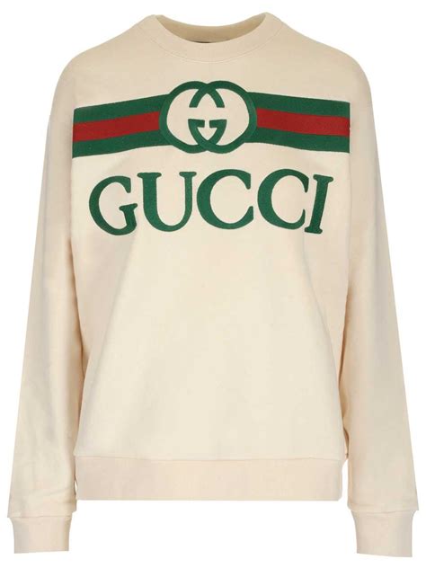 gucci sweater logo transparent 4k